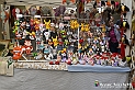 VBS_8233 - Mercatino dell'Antiquariato e dell'Hobbismo